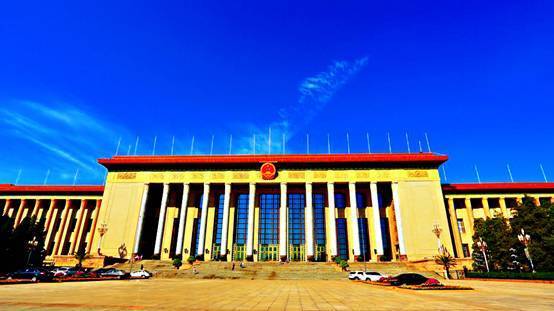 弗雷爾鏈?zhǔn)苎麉⒓又袊?guó)區(qū)塊鏈技術(shù)創(chuàng)新發(fā)展論壇 技術(shù)開發(fā)如何定義互聯(lián)網(wǎng)第二時(shí)代